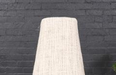  Karpen of California California Modern Sculptural High Back Lounge Chair by Karen of CA - 4133414