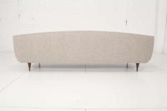  Karpen of California Mid Century Modern Sofa Karpen 1960 - 1320693