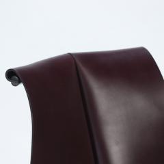  Katavolos Littel Kelly A TG 15 William Katavalos Ross Littell and Douglas Kelly lounge chair  - 2916512