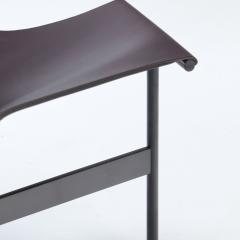  Katavolos Littel Kelly A TG 15 William Katavalos Ross Littell and Douglas Kelly lounge chair  - 2916516