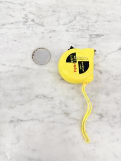  Katavolos Littel Kelly Katavalos Littell and Kelley 48 Dining Table Carrara Marble Laverne 1960s - 4442404