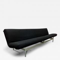  Katavolos Littel Kelly Long sofa Katavalos Littell and Kelly Laverne International - 63322