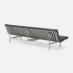  Katavolos Littel Kelly WILLIAM KATAVOLOS ROSS LITTELL AND DOUGLAS KELLEY New York sofa - 2400832