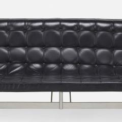  Katavolos Littel Kelly WILLIAM KATAVOLOS ROSS LITTELL AND DOUGLAS KELLEY New York sofa - 2400840