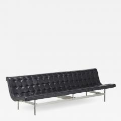  Katavolos Littel Kelly WILLIAM KATAVOLOS ROSS LITTELL AND DOUGLAS KELLEY New York sofa - 2405298