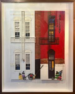  Katharine Owens 212 Gallery 2022 - 4412894