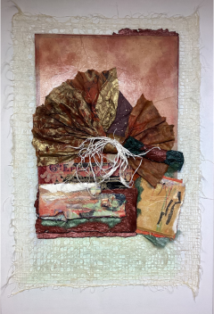  Katharine Owens Amber Rose 2022 - 4409585