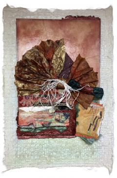  Katharine Owens Amber Rose 2022 - 4412892