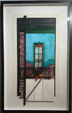  Katharine Owens Artist Ink 2021 - 4409569