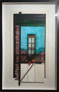  Katharine Owens Artist Ink 2021 - 4412890