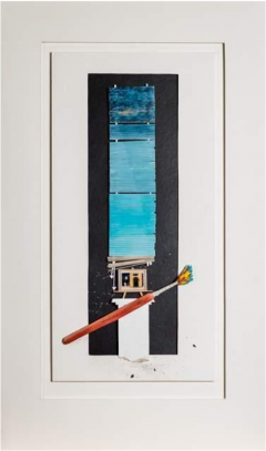  Katharine Owens Artist Window 1 2019 - 4409584