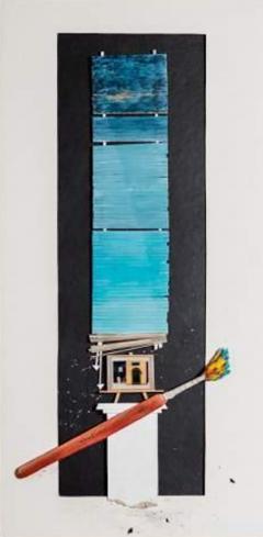  Katharine Owens Artist Window 1 2019 - 4412891