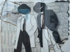  Katharine Owens Two Cool Dudes - 4412881