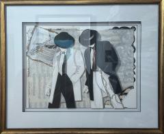  Katharine Owens Two Cool Dudes - 4412882