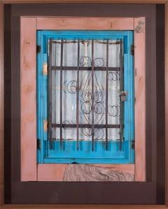  Katharine Owens Windsor Window - 4412883