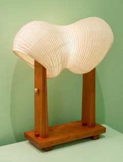  Kawabi Souvenir Table Lamp - 4815325