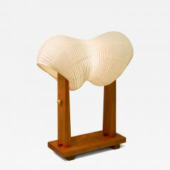  Kawabi Souvenir Table Lamp - 4816310