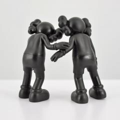  Kaws KAWS ALONG THE WAY 2019 Art Toy Sculpture - 3674498
