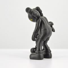  Kaws KAWS ALONG THE WAY 2019 Art Toy Sculpture - 3674500