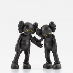  Kaws KAWS ALONG THE WAY 2019 Art Toy Sculpture - 3676022