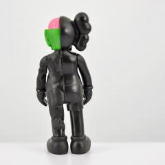  Kaws KAWS DISSECTED COMPANION 2006 Art Toy Sculpture - 3674507