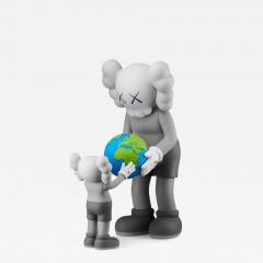  Kaws THE PROMISE - 3406681