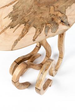  Keep Furniture Ambrosia Octopus Tables - 1202888