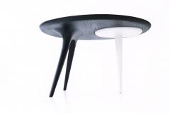  Keep Furniture Codependent table - 1017504