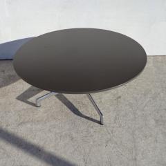  Keilhauer Keilhauer Coffee Table - 2719021
