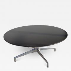  Keilhauer Keilhauer Coffee Table - 2725832