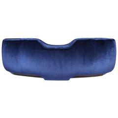  Kimberly Denman Inc EMBRASSE CURVED SOFA - 3672399