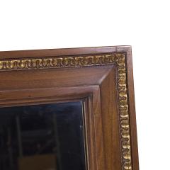  Kindel Furniture Kindel Furniture Belvedere Mirror - 3925152