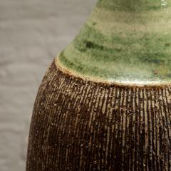  Kingo Keramik Large Kingo Keramik Table Lamp Denmark 1969 - 2453864