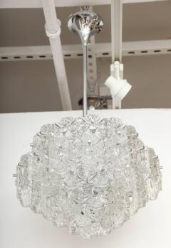  Kinkeldey KinKeldey Crystal Chandelier - 842101