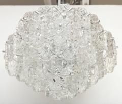  Kinkeldey KinKeldey Crystal Chandelier - 842102