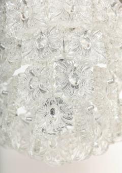  Kinkeldey KinKeldey Crystal Chandelier - 842105