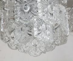  Kinkeldey Kinkeldey Austrian Cameo Crystal Chandelier - 2934139