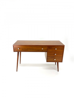  Kipp Stewart Stewart McDougall Glenn of California Desk by Kipp Stewart and Stewart Macdougall - 3302651