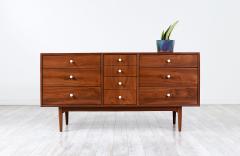  Kipp Stewart Stewart McDougall Kipp Stewart Stewart Declaration 10 Drawer Dresser for Drexel - 3160287