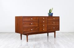  Kipp Stewart Stewart McDougall Kipp Stewart Stewart Declaration 10 Drawer Dresser for Drexel - 3160288