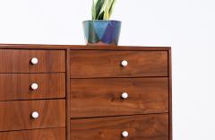  Kipp Stewart Stewart McDougall Kipp Stewart Stewart Declaration 10 Drawer Dresser for Drexel - 3160290