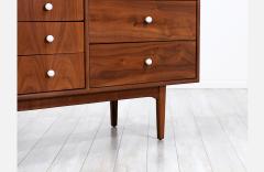  Kipp Stewart Stewart McDougall Kipp Stewart Stewart Declaration 10 Drawer Dresser for Drexel - 3160292