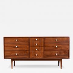  Kipp Stewart Stewart McDougall Kipp Stewart Stewart Declaration 10 Drawer Dresser for Drexel - 3160874