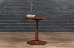  Kipp Stewart Stewart McDougall Kipp Stewart Stewart MacDougall Tulip Side Table for Drexel - 4117706
