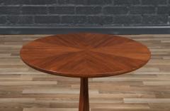  Kipp Stewart Stewart McDougall Kipp Stewart Stewart MacDougall Tulip Side Table for Drexel - 4117708