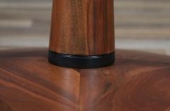  Kipp Stewart Stewart McDougall Kipp Stewart Stewart MacDougall Tulip Side Table for Drexel - 4117710