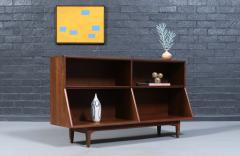  Kipp Stewart Stewart McDougall Kipp Stewart Stewart McDougall Declaration Bookcase for Drexel - 4479361