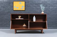  Kipp Stewart Stewart McDougall Kipp Stewart Stewart McDougall Declaration Bookcase for Drexel - 4479363