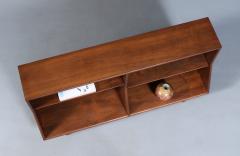  Kipp Stewart Stewart McDougall Kipp Stewart Stewart McDougall Declaration Bookcase for Drexel - 4479366