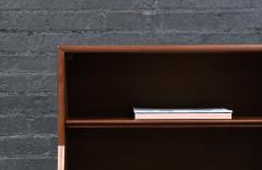  Kipp Stewart Stewart McDougall Kipp Stewart Stewart McDougall Declaration Bookcase for Drexel - 4479367